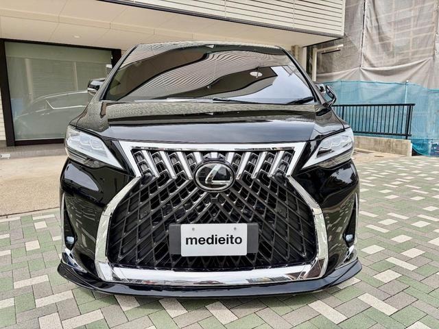 Миниатюра 9