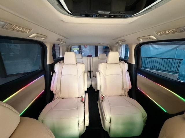 Миниатюра 35