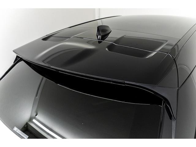 Миниатюра 34