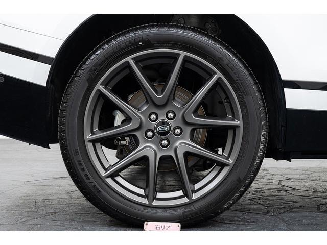 Миниатюра 77