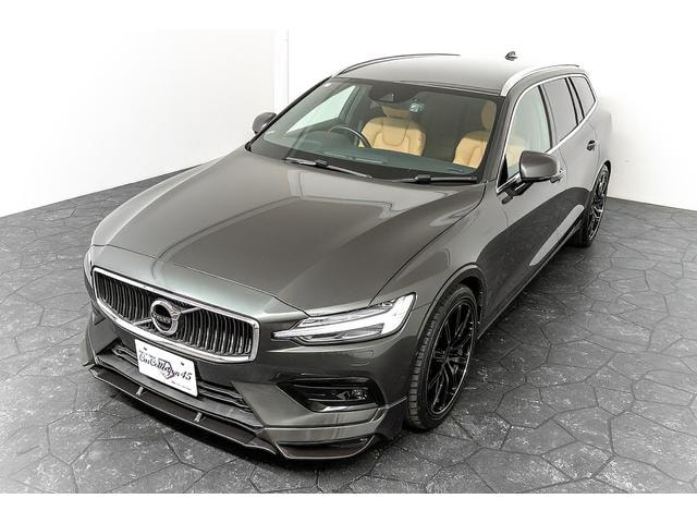 Миниатюра 23