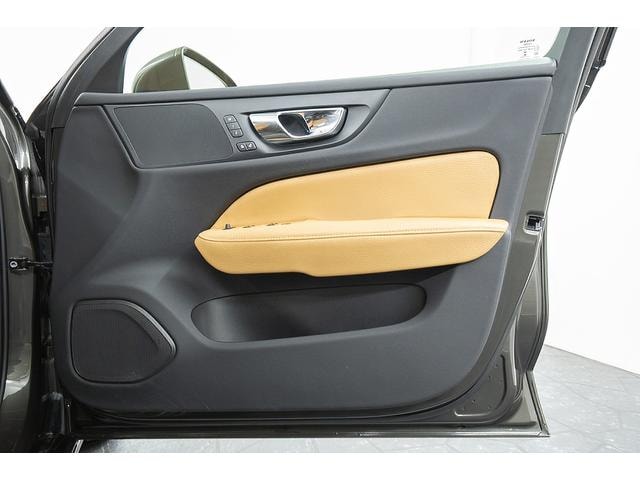 Миниатюра 35