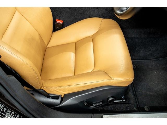 Миниатюра 37