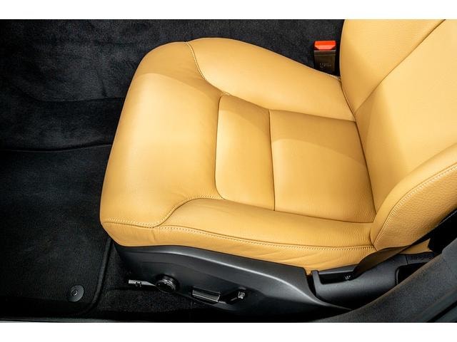 Миниатюра 40