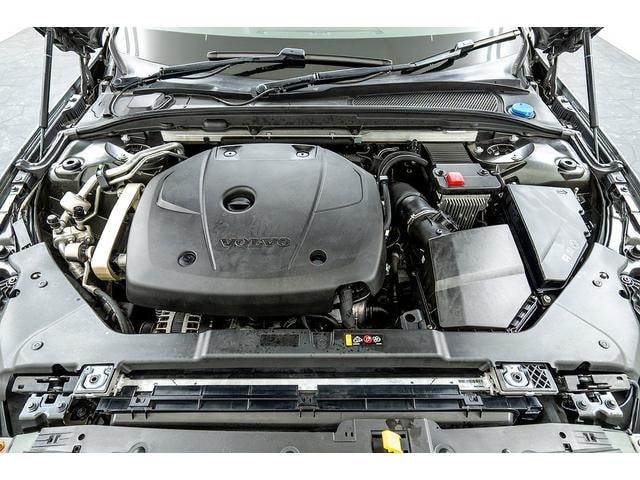 Миниатюра 75
