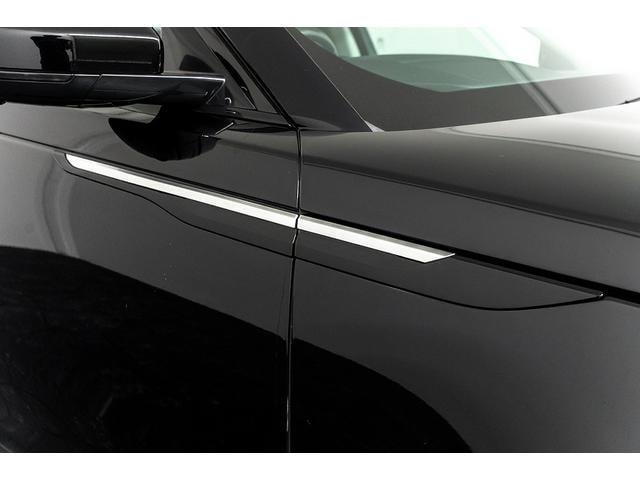 Миниатюра 18