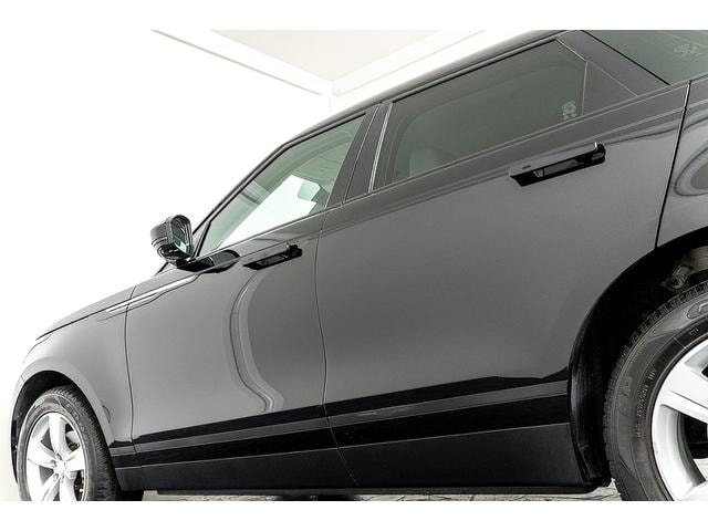 Миниатюра 28
