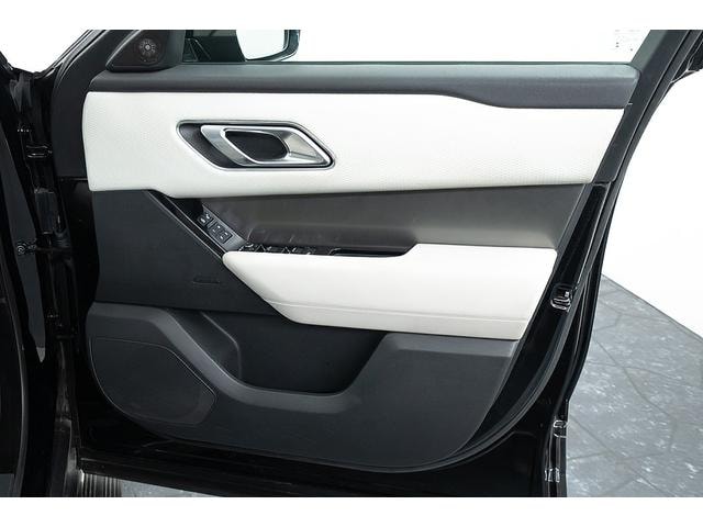 Миниатюра 35