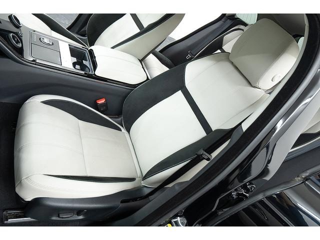 Миниатюра 40