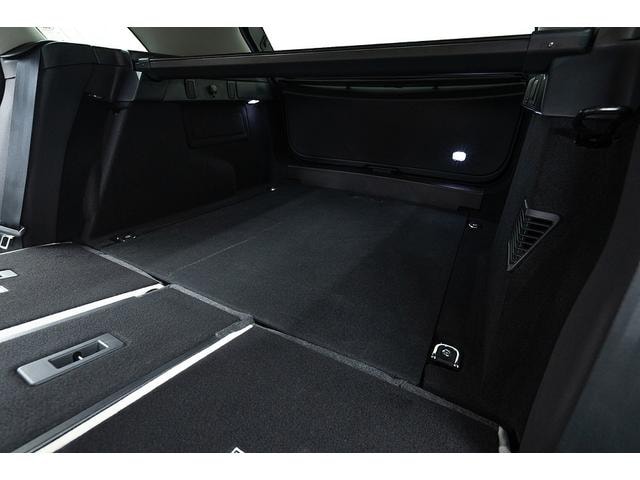 Миниатюра 51