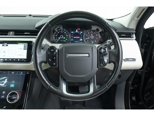 Миниатюра 55