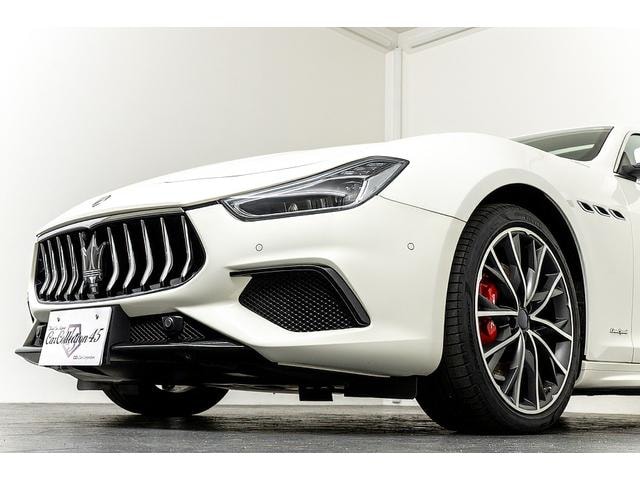 Миниатюра 22