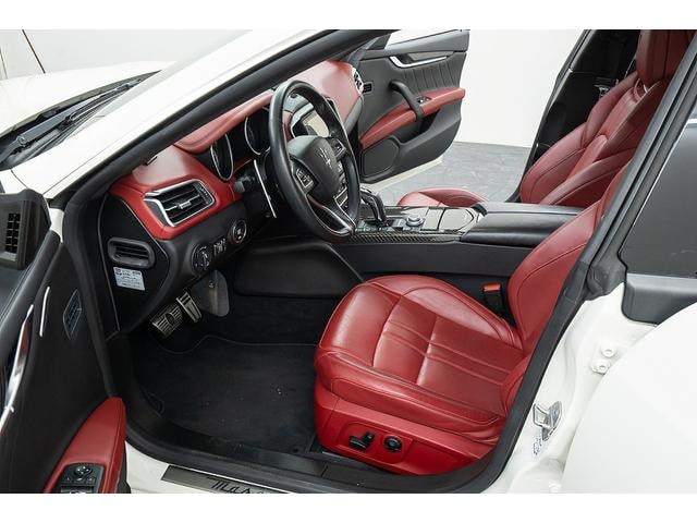 Миниатюра 36