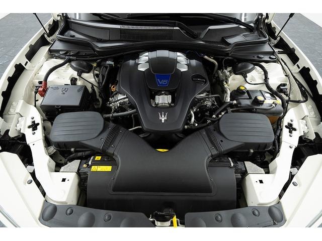 Миниатюра 75