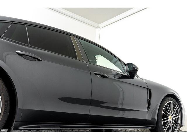 Миниатюра 25