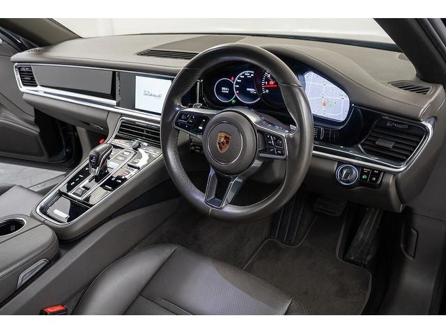 Миниатюра 34