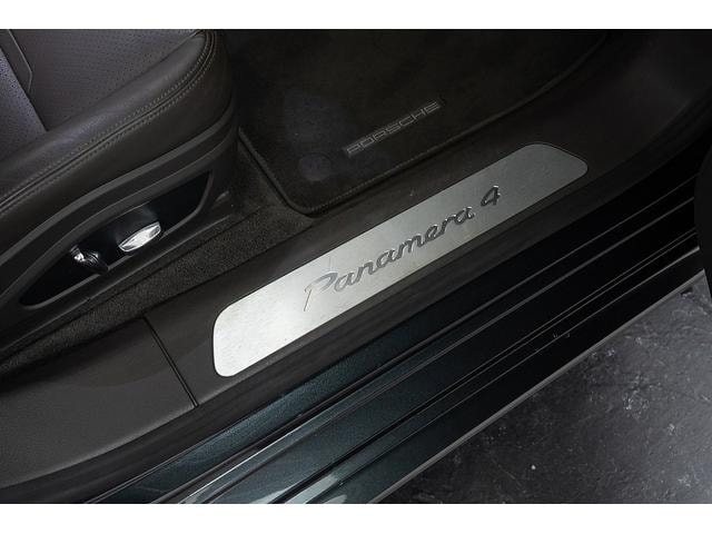 Миниатюра 71