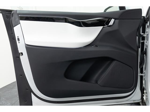 Миниатюра 39
