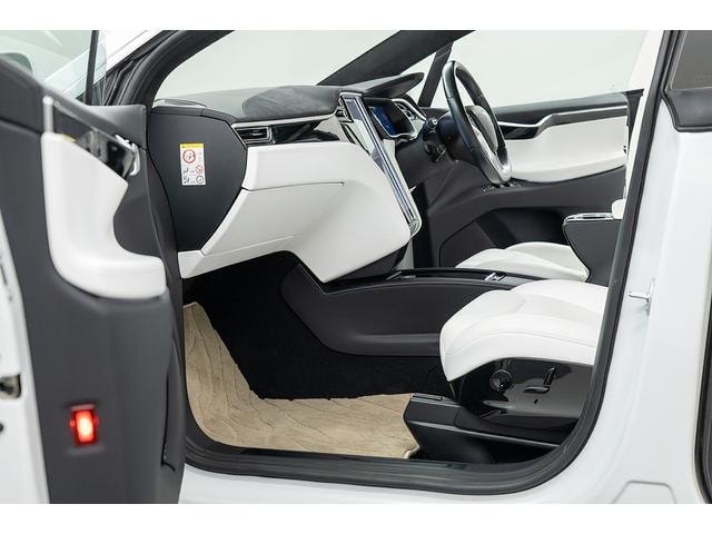 Миниатюра 40