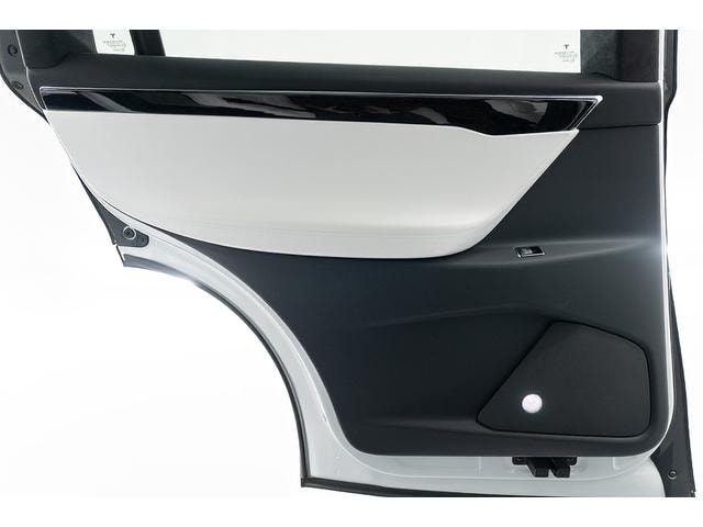 Миниатюра 48