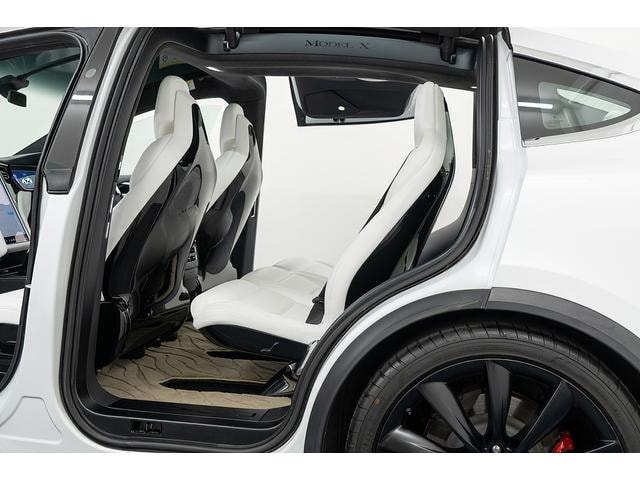 Миниатюра 49
