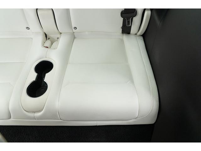 Миниатюра 55