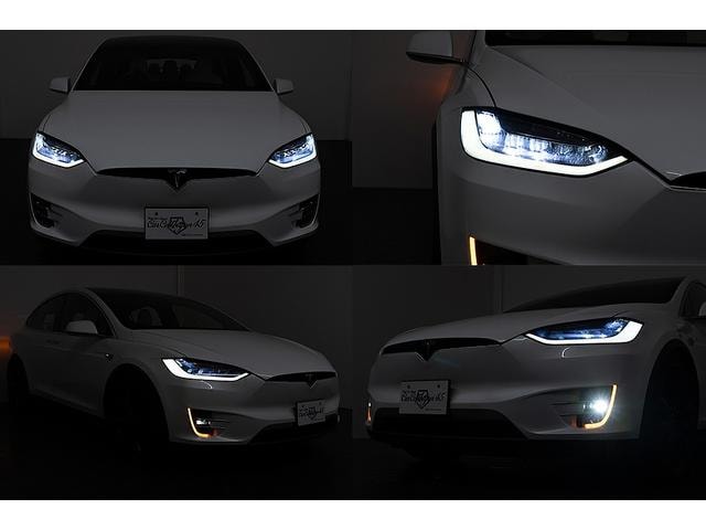 Миниатюра 79