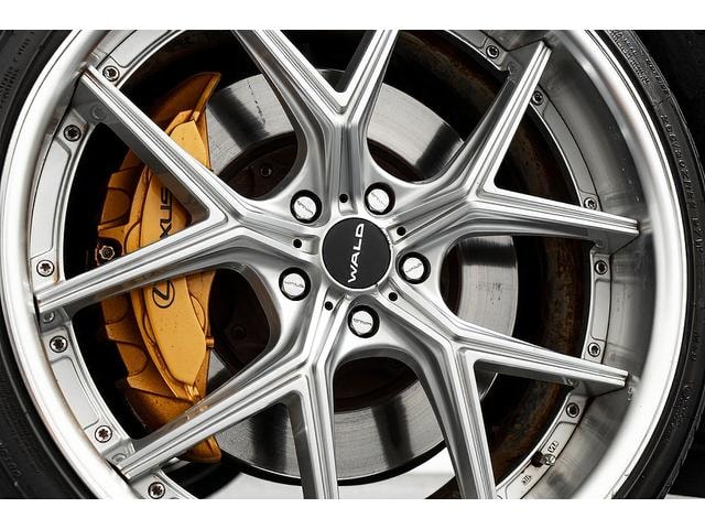 Миниатюра 21