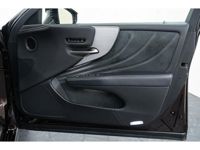 Миниатюра 37