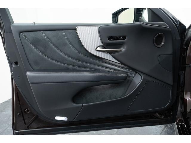 Миниатюра 41