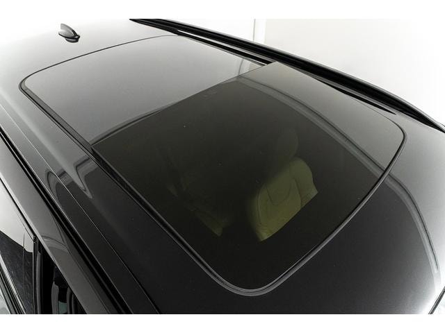 Миниатюра 19