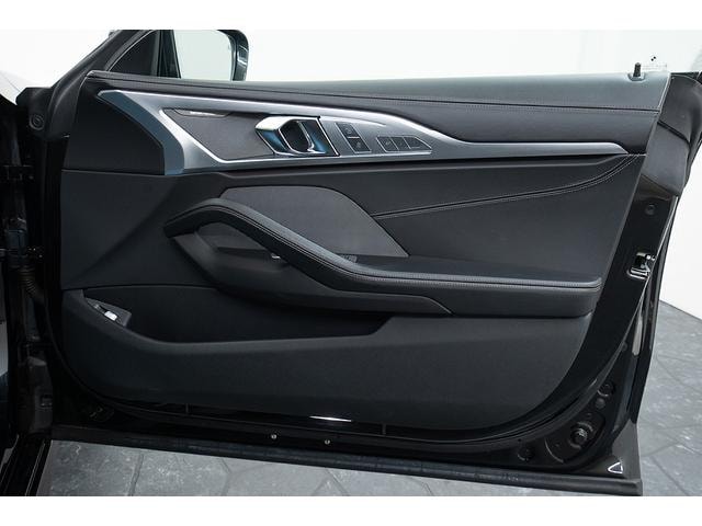 Миниатюра 34