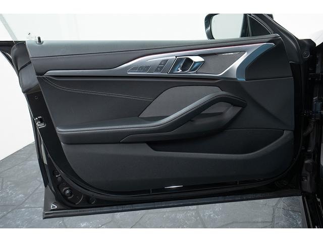 Миниатюра 38