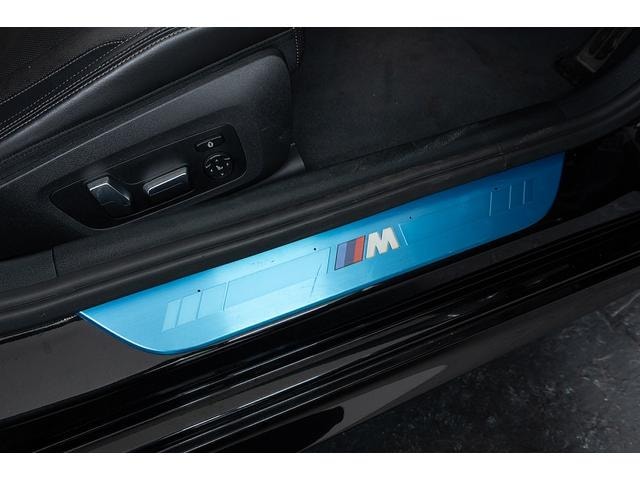 Миниатюра 71