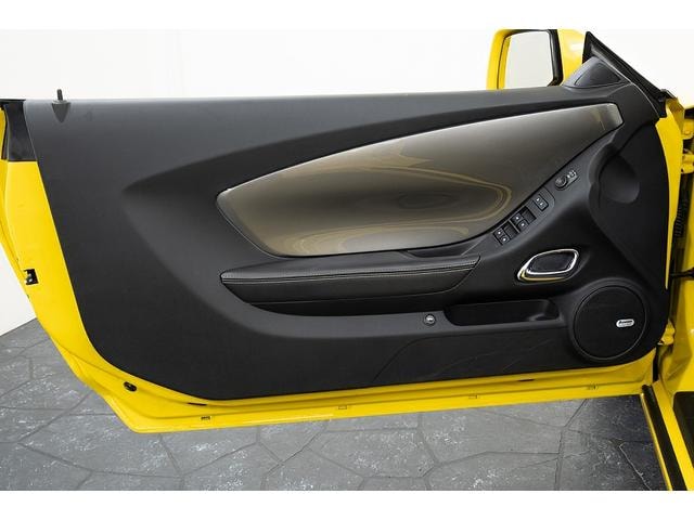 Миниатюра 51