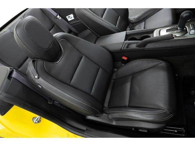 Миниатюра 58
