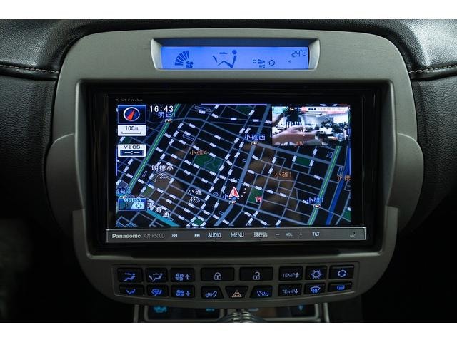 Миниатюра 65
