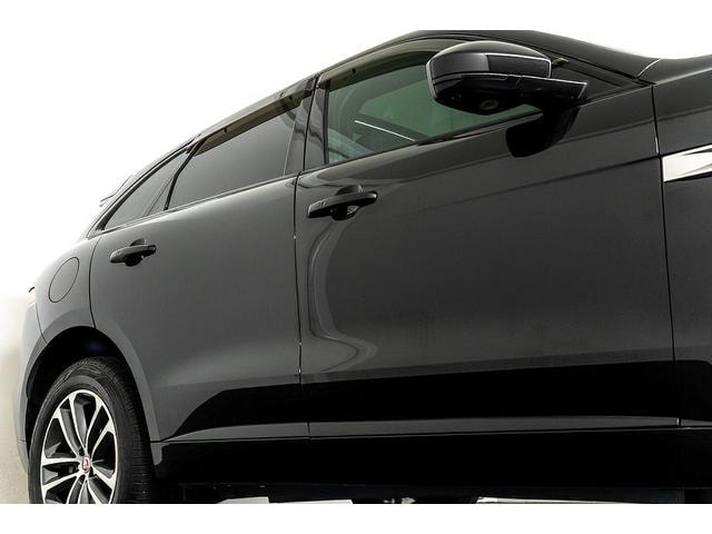 Миниатюра 19