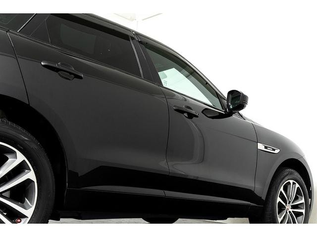 Миниатюра 28