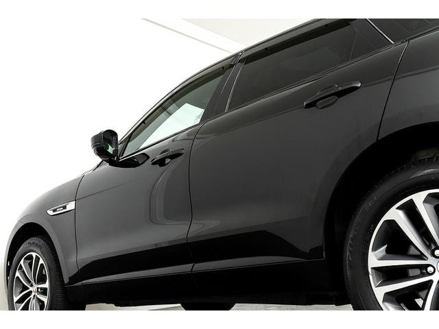 Миниатюра 32