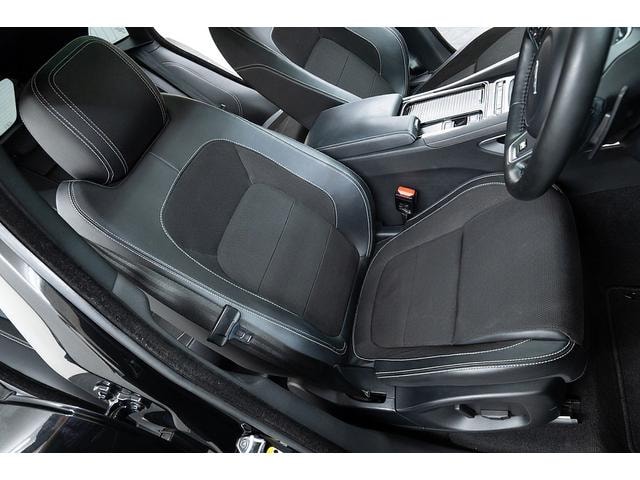 Миниатюра 38