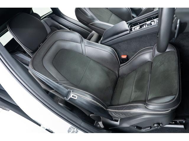 Миниатюра 37