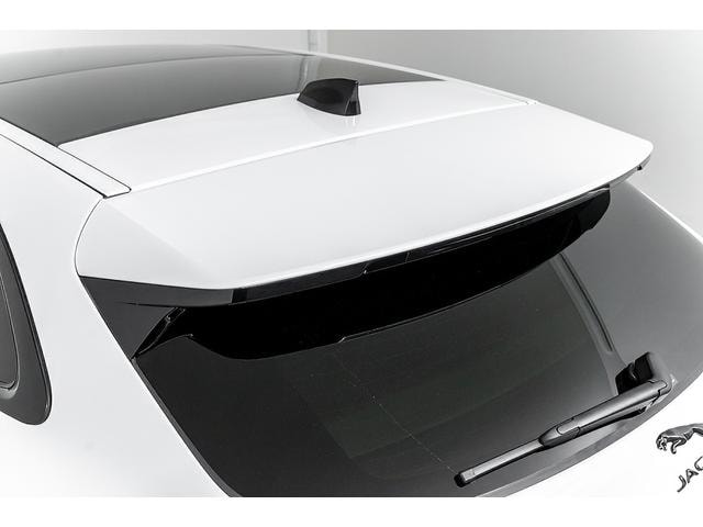 Миниатюра 31