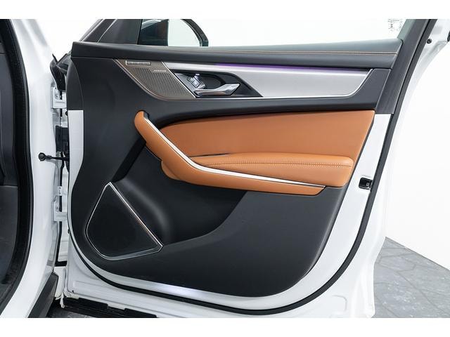 Миниатюра 36