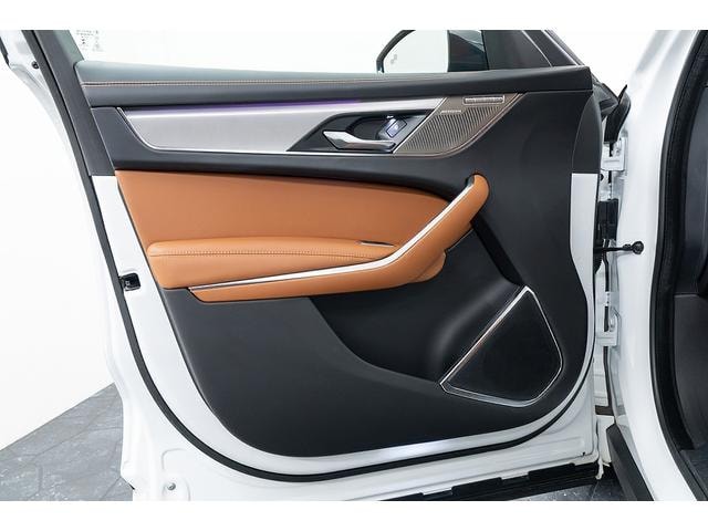 Миниатюра 40
