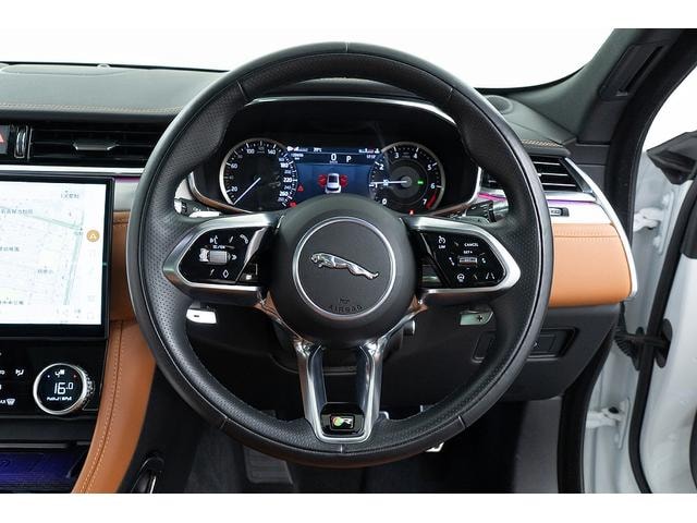 Миниатюра 60