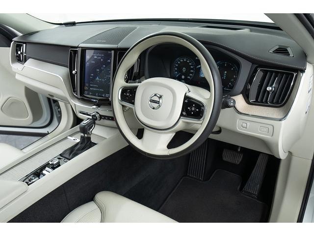 Миниатюра 35