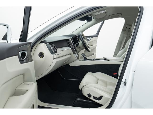 Миниатюра 40