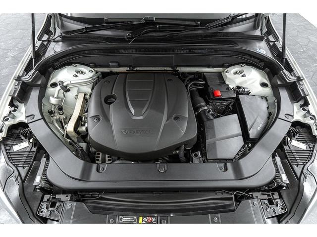Миниатюра 75