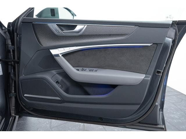 Миниатюра 37